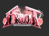 Fruit Battlegrounds Roblox Codes