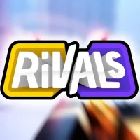 Rivals Roblox