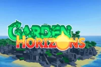 Garden Horizons Roblox