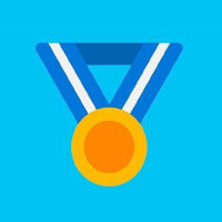 Microsoft Rewards