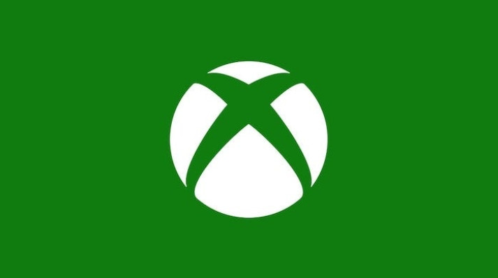 Free Xbox Game