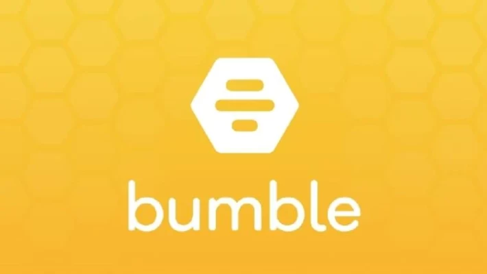 Bumble Free Premium 12 Months