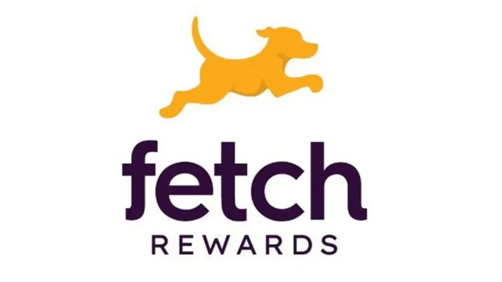 Fetch Rewards Free Rewards Points