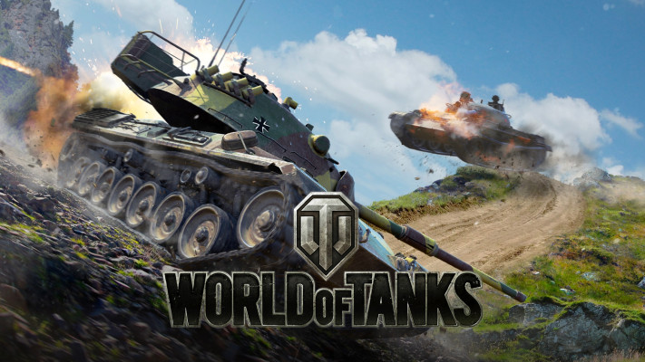 WOT Free Gold